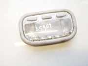 Innenbeleuchtung - Hinten Citroen C5, I 2001.03 - 2008.02 9641822877,