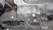 Kühlmittelflansch Citroen C4, I 2004.11 - 2008.06 9647265980,