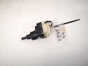 Bremslichtschalter Schalter Skoda Octavia, II 2004.02 - 2009.03 Gebraucht,