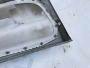 Türverkleidung - Vorne Rechts Renault Scenic, I 1999.09 - 2003.06 facelift 7700431154,