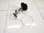 Kraftstoffpumpe Honda Accord, 2005.09 - 2008.05 facelift Gebraucht ,
