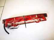 Zusatzbremsleuchte Ford Grand C-MAX, 2011.01 - 2019 7s7113a601be, 7s71-13a601-be