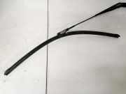 Windschutzscheibe Scheibenwischer Ford Mondeo, 2007.03 - 2013.06 7s7117526bc,