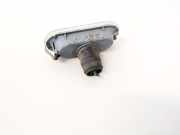 Blinkleuchte Kotflügel - Vorne Rechts Volkswagen Passat, B5 1996.08 - 2000.11 1j0949117, Ajm