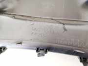 Verkleidung Lenksäule Mazda 2, DE 2007.10 - 2014.06 d65160221,