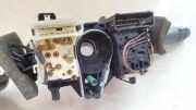 Lenkstockschalter Renault Laguna, I 1994.01 - 2001.03 7700424173,