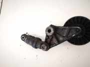 Spannrolle Opel Astra, G 1998.09 - 2004.12 Gebraucht,