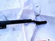 Dachreling Linke Toyota Avensis Verso, 2001.08 - 2009.11 Gebraucht ,