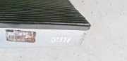 Klima Radiator Opel Signum, 2003.05 - 2008.06 9180166, 327300