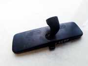 Innenspiegel Rückspiegel Volkswagen Passat, B5 1996.08 - 2000.11 3B0857511A,