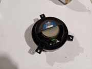 Lautsprecher SAAB 9-5, 1997.09 - 2005.11 4616983, 4616983 160SA13