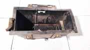 Batteriekasten Peugeot Boxer, 2006.04 - 2014.06 1355357080,