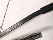 Windschutzscheibe Scheibenwischer Volvo V70, II 2001.01 - 2005.06 8624246,