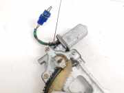 Fensterheber motor - Vorne Linke Subaru Forester, I 1997.01 - 2000.06 Gebraucht ,