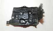 Batterieaufnahme Nissan X-Trail, 2001.06 - 2007.06 Gebraucht ,