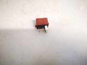 Relais Honda Accord, 2003.02 - 2005.09 1567002790, 156700-2790