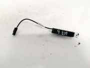 GPS Antenne Land-Rover 2014–2019 (L550) 28279305,