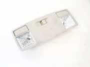 Innenraumleuchte Mazda CX-7, 2006.01 - 2012.12 k0021,