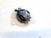 Lautsprecher Citroen C8, I 2002.07 - 2008.06 9633355780, 0909706