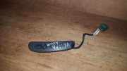 Schalter für Fensterheber Opel Vectra, B 1995.09 - 2000.09 90433373, na