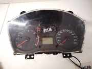 Tachometer Ford Transit, III 2006.04 - 2012.12 facelift 8c1t10849, 8c1t-10849 8c1t-10849cc