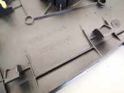 Lautsprecher Toyota Verso, 2009.04 - 2018 554730f020, 55473-0f020