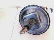 Bremskraftverstärker Toyota RAV-4, II 2000.09 - 2005.11 13101011260, 131010-11260 3g02545