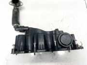 Ventildeckel Zylinderkopfhaube Land-Rover 2014–2019 (L550) G4D36J014BC, G4D3-6J014-BC