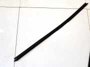 Zierleiste Leiste - Vorne Linke Peugeot 206, 2002.07 - 2009.01 facelift Gebraucht,