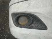 Kühlergrill - Vorne Rechts Toyota Avensis, II 2006.03 - 2008.12 facelift Gebraucht,