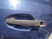 Türgriff Türaussengriff - Hinten Linke Mercedes-Benz A-CLASS, W168, 2001.06 - 2004.09 facelift Gebraucht,