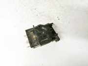 Schalter für Licht Audi 80, B2 1978.08 - 1986.06 855941531, 847320