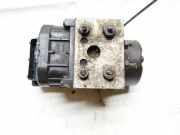 Abs Pumpe Hydraulikblock Rover 45, 2000.02 - 2005.05 srb101210, 0265216684