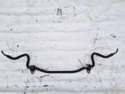 Stabilisator Vorne Citroen C3 Picasso, I 2009.02 - 2012.06 Gebraucht,