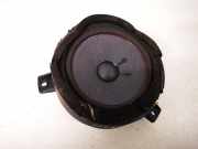 Lautsprecher SAAB 9-5, 1997.09 - 2005.11 4616926,