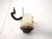 Servolenkung Ölbehälter Renault Laguna, III 2007.10 - 2010.11 491150002r,