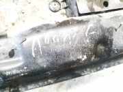 Schloßträger Volvo V50, 2004.04 - 2007.05 Gebraucht,