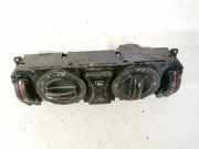 Bedienelement für Klimaanlage Mercedes-Benz W210, 1995.06 - 1999.07 2108300185,