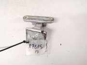 Türscharnier Vorne Mercedes-Benz Vaneo 2002 - 2005 Gebraucht,