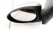 Außenspiegel Linke Toyota Aygo, 2005.07 - 2009.12 879400010,