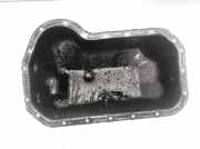 Ölwanne Volkswagen Golf, III 1993.07 - 1999.04 Gebraucht, 1z
