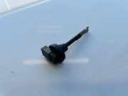 Sensor Innentemperatur Mercedes-Benz W221, 2005.10 - 2013.05 6929095,