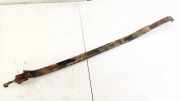 Halteband Kraftstoffbehälter Honda Civic, 1995.10 - 2001.03 Gebraucht ,