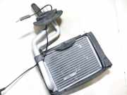 Heizungskühler Wärmetauscher Mercury Cougar, VIII 1998.01 - 2002.12 Gebraucht,