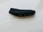 Innenausstattung Audi A3, 8L 1996.09 - 2000.10 68312,