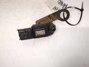 Drucksensor Saugrohrdruck für Peugeot 607, 2000.01 - 2004.07 9642789780, 079800-7050