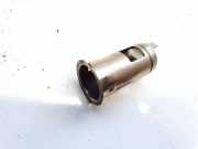 Zigarettenanzünder Nissan Note, 2006.03 - 2013.06 Gebraucht,