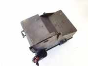 Sicherungskasten Opel Astra, G 1998.09 - 2004.12 90560119,