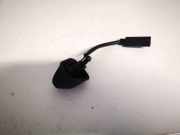 Waschwasserdüse Scheibenreinigung Renault Scenic, I 1999.09 - 2003.06 facelift Gebraucht,