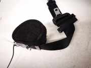 Sicherheitsgurt - Hinten Linke Ford Galaxy, Mk III 2006.04 - 2010.06 6g9n611b68, 6g9n-611b68